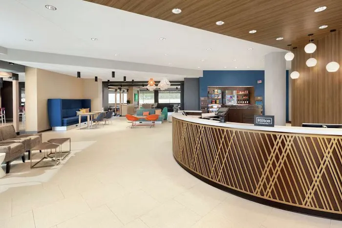 Homewood Suites by Hilton Albany Crossgates Mall 4