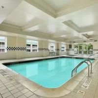 Days Inn & Suites by Wyndham Albany ico