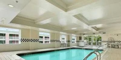 Days Inn & Suites by Wyndham Albany