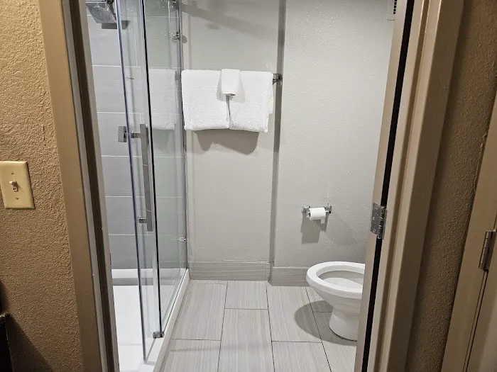 Marriott Albany 4