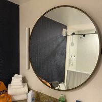 Fairfield Inn & Suites Albany Airport ico