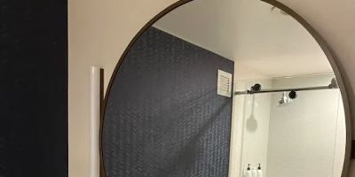 Fairfield Inn & Suites Albany Airport