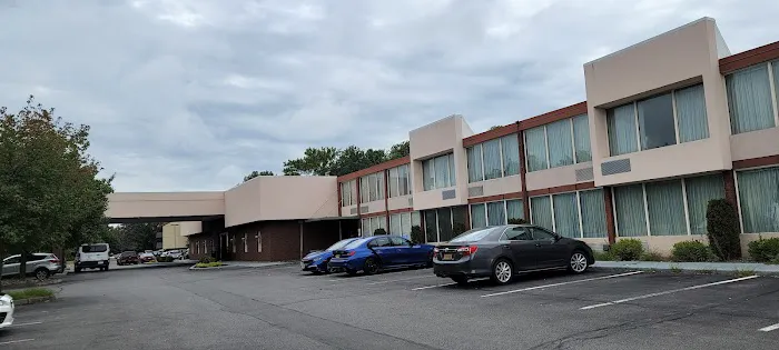 SureStay Plus By Best Western Albany Airport 4