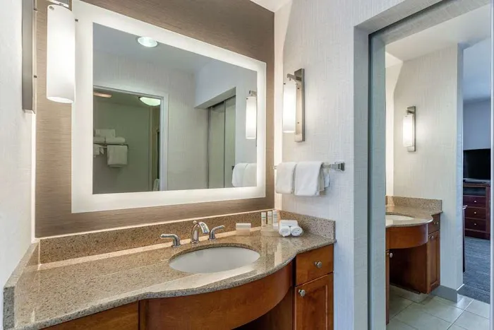Homewood Suites by Hilton Albany 4