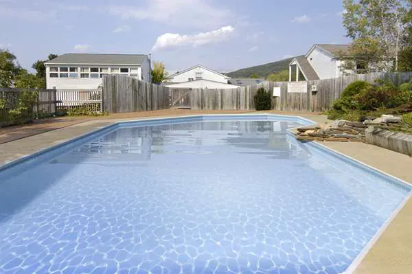 Howard Johnson by Wyndham Williamstown 4