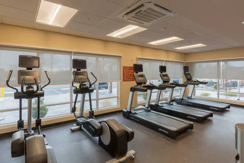 TownePlace Suites Syracuse Liverpool 4