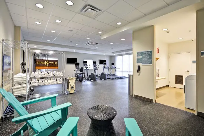Home2 Suites by Hilton Oswego 4