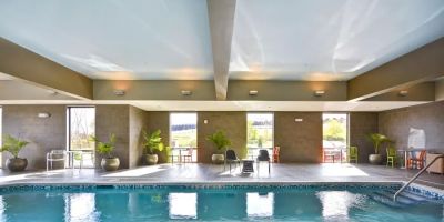Home2 Suites by Hilton Oswego