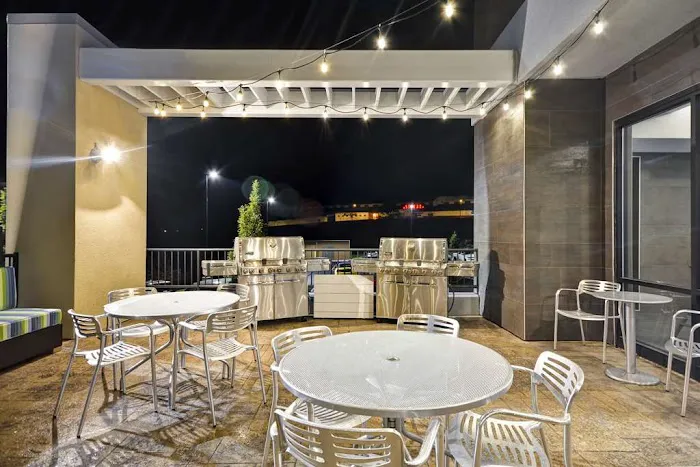 Home2 Suites by Hilton Oswego 4