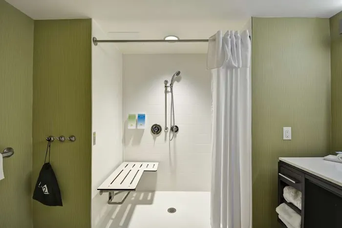 Home2 Suites by Hilton Oswego 4