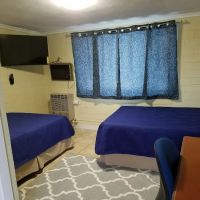 The Motor Inn ico