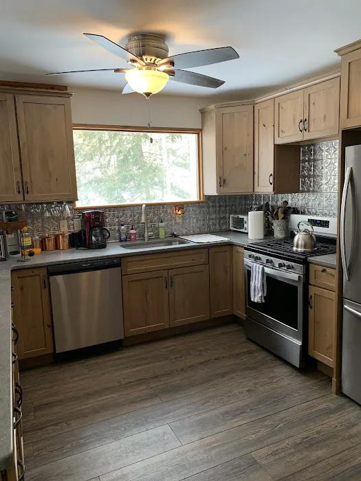 278 Fraternaland LLC 4