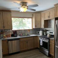 278 Fraternaland LLC