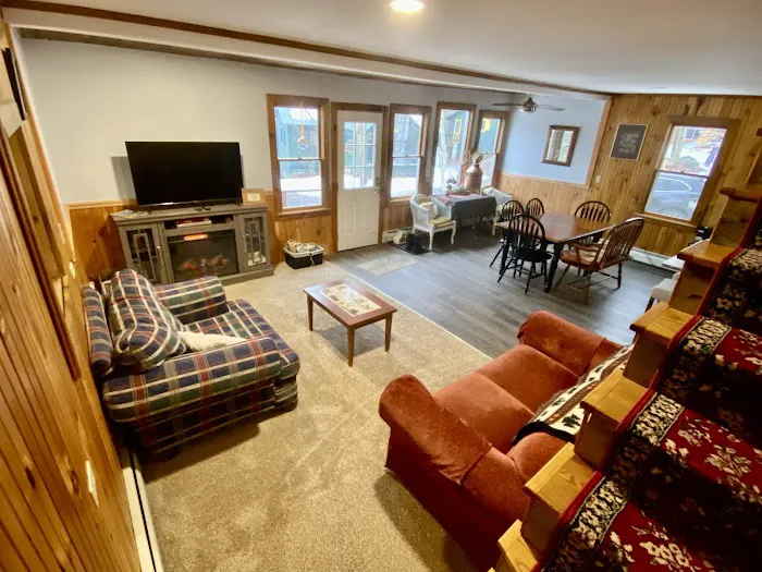 278 Fraternaland LLC 4