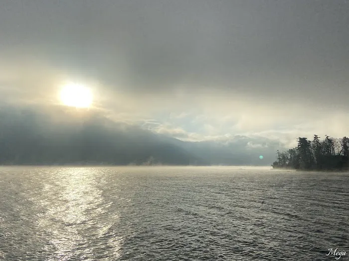 Northern Lake George Resort 4