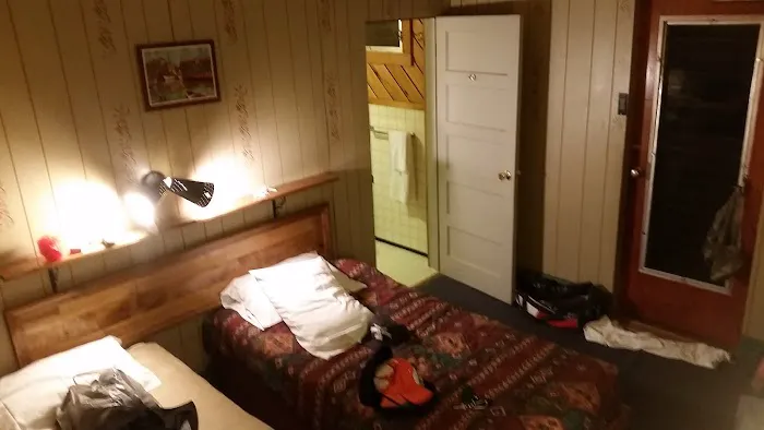 Northern Lake George Resort 4