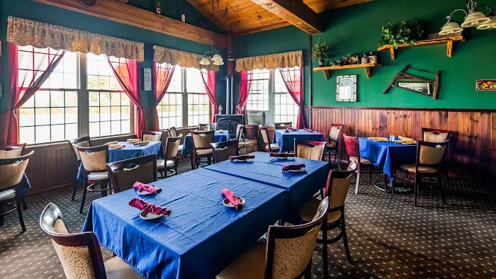 Best Western Plus Ticonderoga Inn & Suites 4