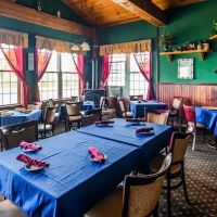 Best Western Plus Ticonderoga Inn & Suites ico
