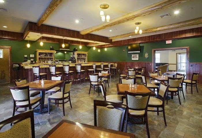 Best Western Plus Ticonderoga Inn & Suites 4