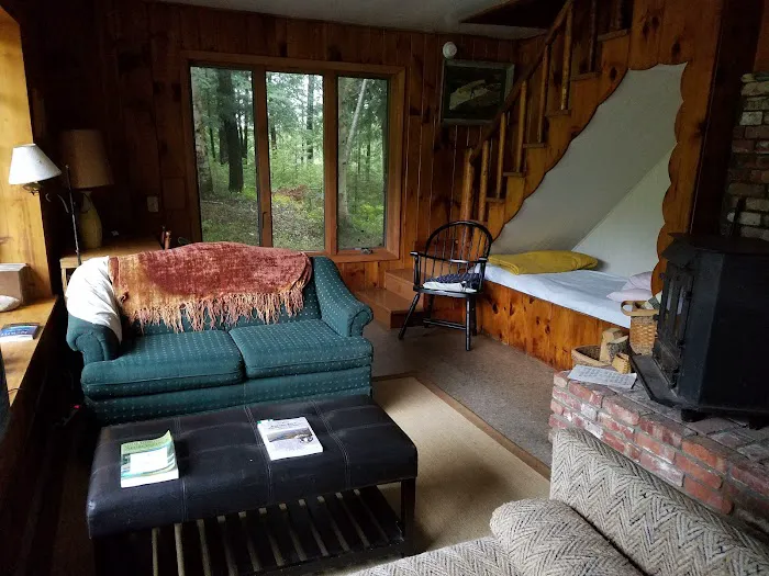 Hemlock Hall 4