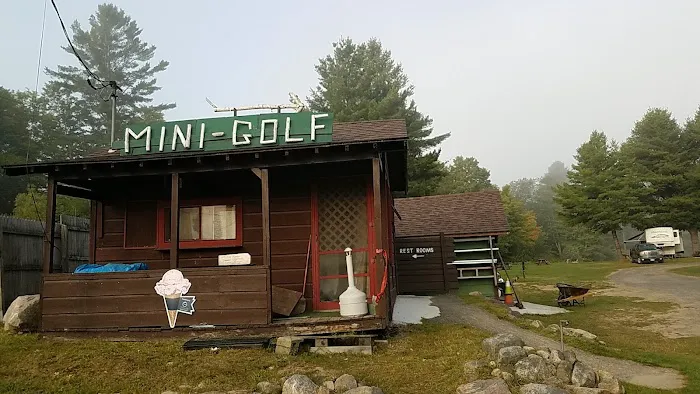 Hoss’s campground 4