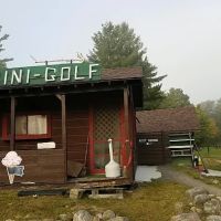 Hoss’s campground ico
