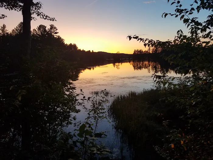 Hoss’s campground 4