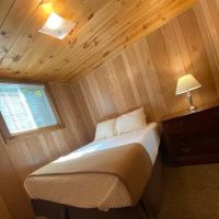 Boulders Resort ico