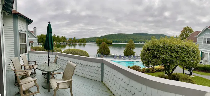 The Quarters at Lake George 4