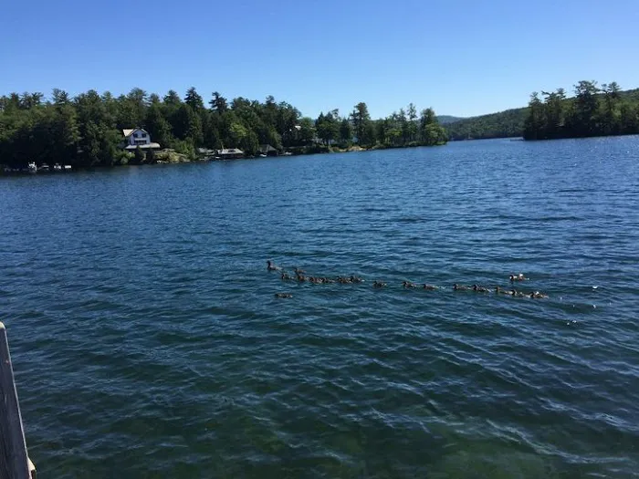 The Quarters at Lake George 4