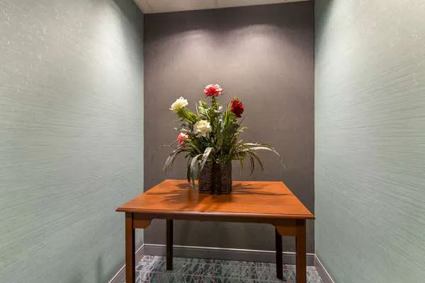 Comfort Inn & Suites Lake George 4