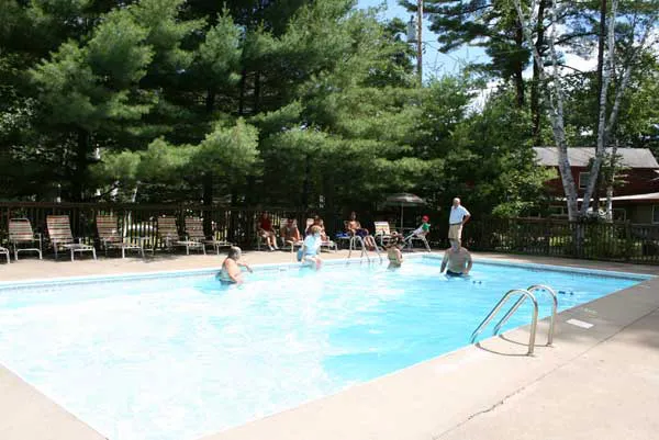 Kathys Resort 4