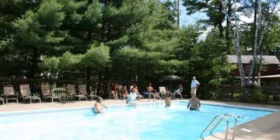 Kathys Resort
