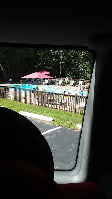 Kathys Resort 4
