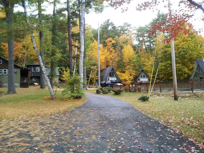 Kathys Resort 4