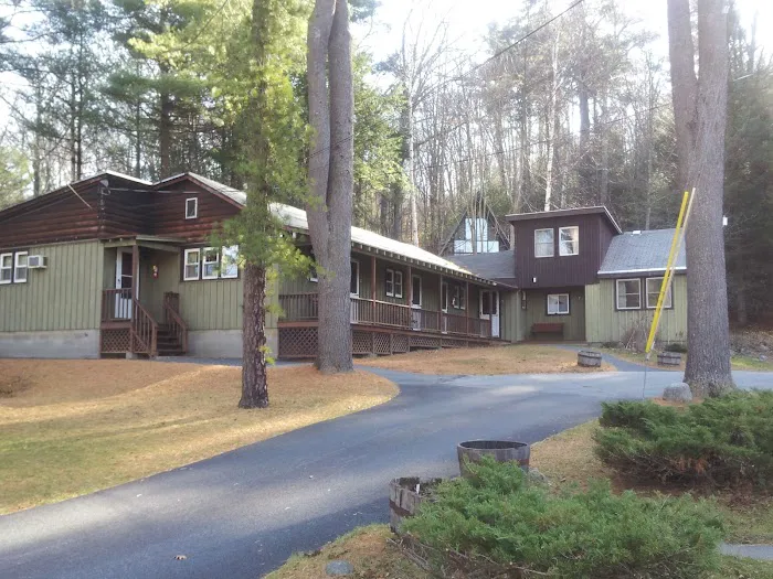 Kathys Resort 4
