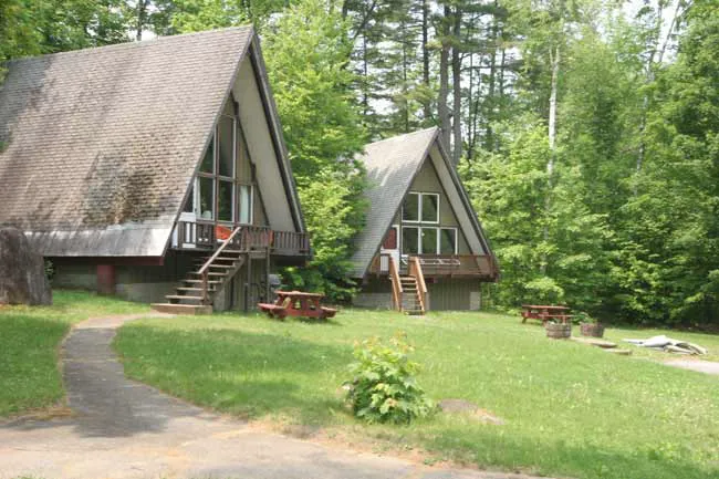 Kathys Resort 4