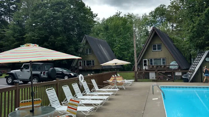 Kathys Resort 4
