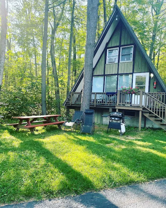 Kathys Resort 4