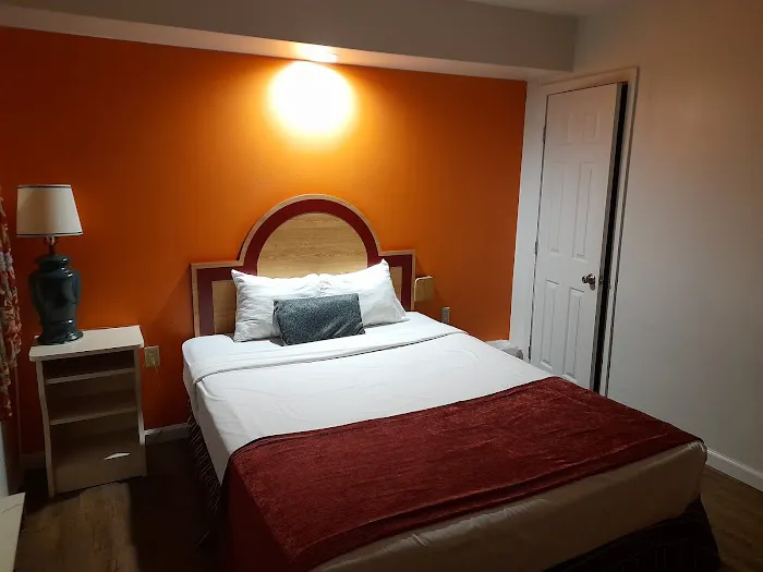Colonel Williams Resort and Suites 4