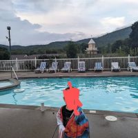 Colonel Williams Resort and Suites ico