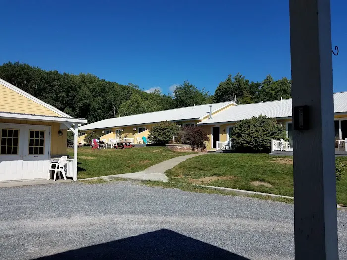 Colonel Williams Resort and Suites 4