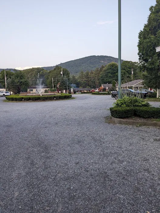 Colonel Williams Resort and Suites 4