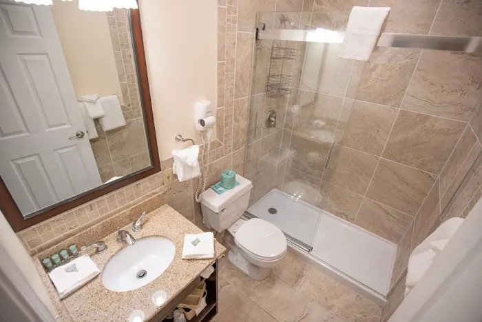 Best Western of Lake George 4