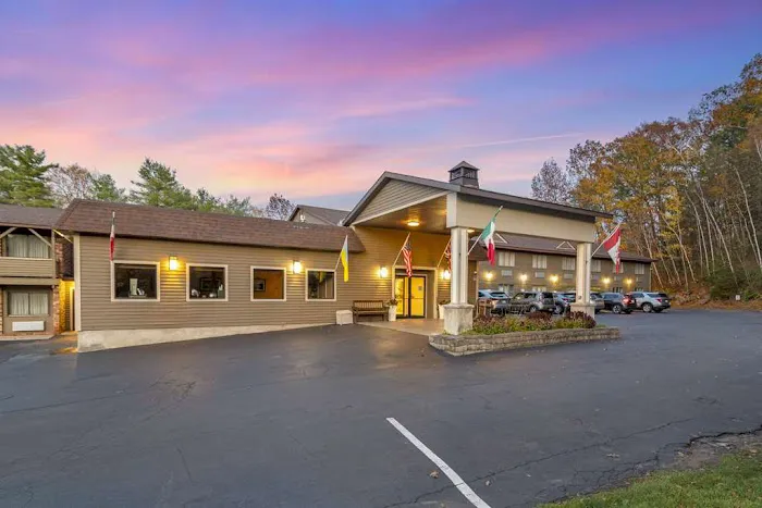 Best Western of Lake George 4