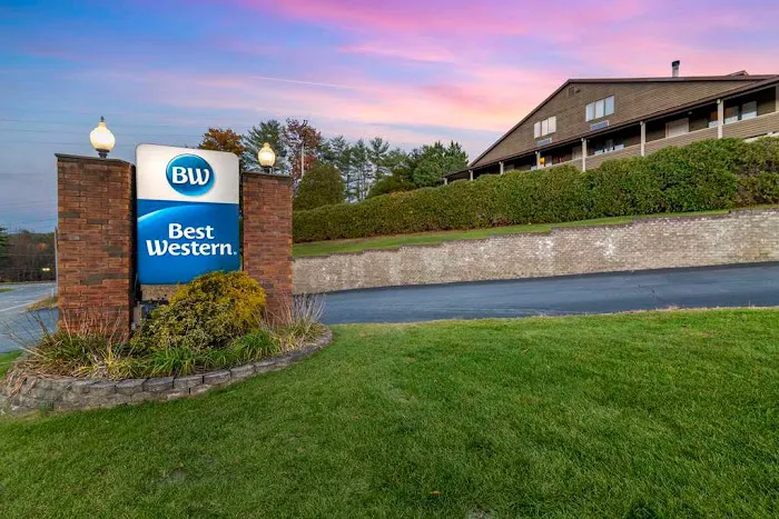 Best Western of Lake George 4