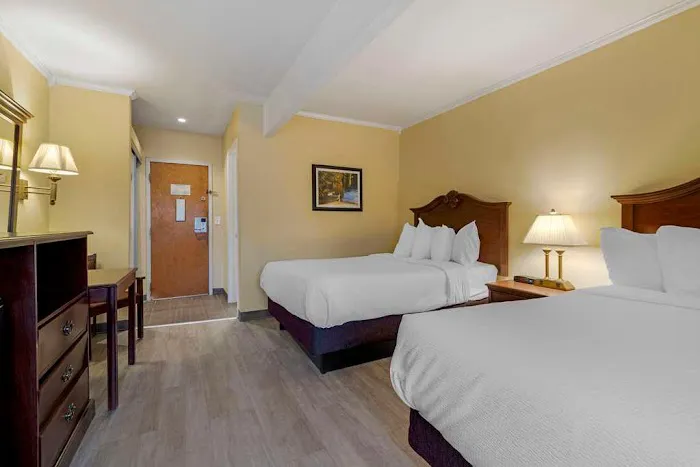 Best Western of Lake George 4