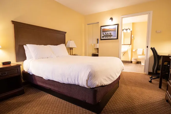 Best Western of Lake George 4