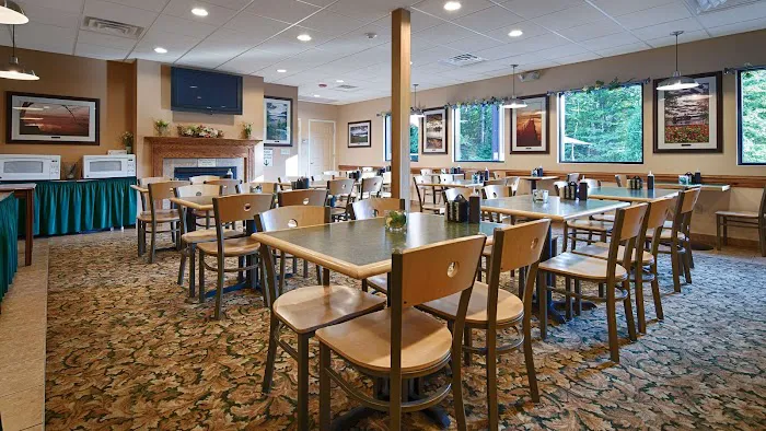Best Western of Lake George 4