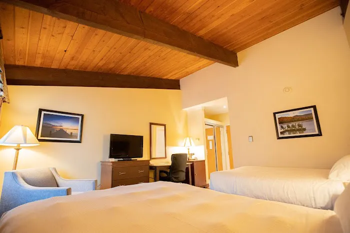 Best Western of Lake George 4